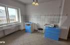 Apartament 2 camere, 52 mp. Ultracentral - 1