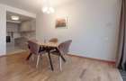 Apartament Premium- Calea Poienii - 12