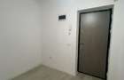 Apartament 2 Camere | Orasul Pantelimon | Pachet Parcare Boxa - 9
