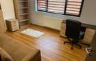 Inchiriere apartament 3 camere zona Rosu/Pacii - 6