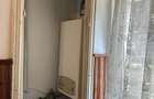 Apartament 2 camere parter, 51 mp, ideal pentru locuin?a sediu firma - 7