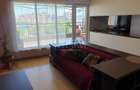 Apartament 3 Camere | 80 Mp | Terasa | Garaj | Zorilor Recuperare - 1