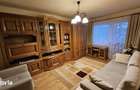 Inchiriez apartament 2 camere Racadau - 7