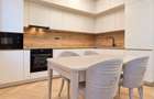 Chirie I Apartament Premium 2 Camere | ARQA Village | Iancu Nicolae - 6