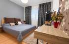 Apartament 2 camere, 47  mp, finisat, str Horea