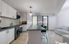 Apartament modern, 66 mp, 3 camere zona Hermes Nord - Pitesti (Arges)