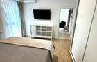 Vanzare Apartament 2 Camere Decebal - Piata Alba Iulia Bloc Boutique 2025 - 3