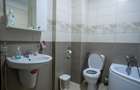 Apartament 2 camere decomandat, 57 mp, bloc nou 2017, etaj 4/7, zona Militari - 9