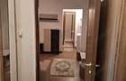 De inchiriat apartament 2 camere - 4