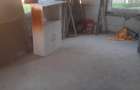 Casa de vanzare direct de la proprietar - 10