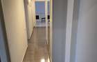 Inchiriez apartament cu 3 camere +loc de parcare inclus - 7