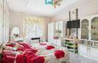 Casa cu 3 camere ?i teren generos langa frontiera - 5