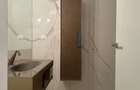 REA1029051 Apartament Aviatorilor l Terasa si gradina 240 mp - 8
