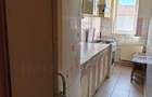 APARTAMENT 2 CAMERE\ 42 MP SUPRAFA?A UTILA\O?ELLU-RO?U\ZONA CENTRALA - 6