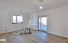 Jumatate de duplex de vanzare, cu 3 camere si 2 bai, Sag, Timis