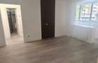 Apartament 2 Camere,Piata Iancului,Metrou,bl.reabilitat,et.1/8,Amenajat,Liber - 5