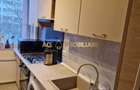 3 Camere de inchiriat | Unirii | Metrou | Renovat | - 1