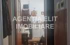 Apartament 2 camere, zona Scolii nr 7, 54 mp, decomandat - 1