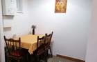 Apartament 3 camere Grigorescu zona Profi - 7