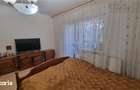 Apartament de 3 camere zona Carpatilor - 6
