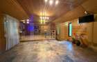 Casa S+P+M cu 748 mp de teren, zona Carcea - 6