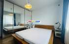inchiriere apartament 2 camere, Lux, Cantacuzino, Ploiesti - 15
