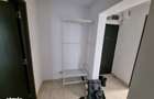 inchiriere 2 camere Tei - 2