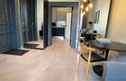 Proprietar, garsoniera premium, ultracentral - 6
