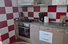 Apartament de vanzare Dragasani - 5