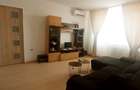 Apartament  3  camere  Parcul  Botanic -Piata Marasti - 3