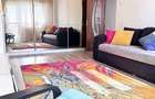 Apartament 3 camere | 2 min Metrou Valea Ialomiței | Parcare - 2