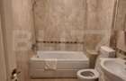 Apartament 2 camere 43 mp - Lunca Cetatuii cartier Editurii