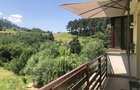 Apartament in natura in zona nepoluata,  Coasta Vie Sacele Cernatu - 14