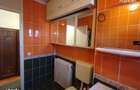 Apartament cu 3 camere de vanzare in Timisoara, zona Girocului - 3