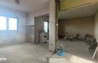 Apartament 4 camere, 2 bai si 2 balcoane in Deva, etaj 3- Zona Lido - 4