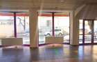 DE INCHIRIAT - SPATIU COMERCIAL CENTRAL, 92 MP - 3