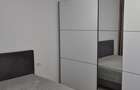 Racadau Apartament 2 camere, Bl-dul Muncii - 4