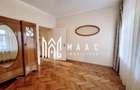 Apartament 2 camere de vanzare | Sibiu | Ultracentral | 2 bai - 4