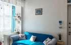 Universitate / Renovat Integral 2017 / Apartament in Vila - 5