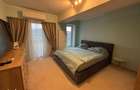 Apartament 3 camere | decomandat | etaj intermediar - 3