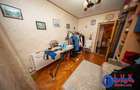 ID 3671 | Apartament 3 camere | Strada Victoriei | Etaj 2 - 3
