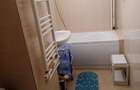 Apartament 3 camere Tomis Nord - 4