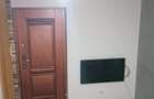 Camera camin renovata recent - 1