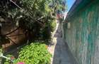 Casa cu teren in Tomis 1 | Oportunitate pentru renovare sau investi?ie - 1