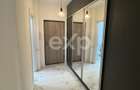 Apartament 2 camere + parcare | 68 mp utili + terasă 28 mp | OMV Pipera | - 4