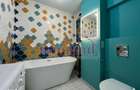 Vanzare apartament 2 camere - Viilor - 5