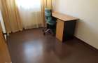 Apartament 3 cam Metrou Romancierilor 100m Bloc anvelopat Proprietar - 9
