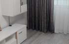 Inchiriez apartament 2 camere - 8