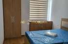 2 Camere de inchiriat | Baneasa | Metrou | Centrala | Parcare - 5