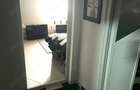Apartament cu 2 camere decomandat în Broșteni - 3